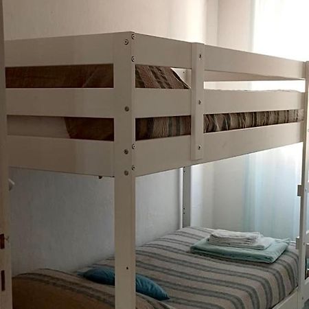 Historic Center Apartment With Private Garage Μονταλτσίνο Εξωτερικό φωτογραφία